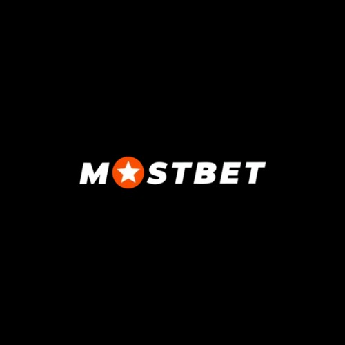 mostbet  : mostbet88net1