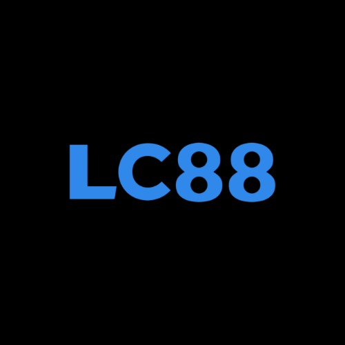 Nhà Cái LC88 : lc88alicom