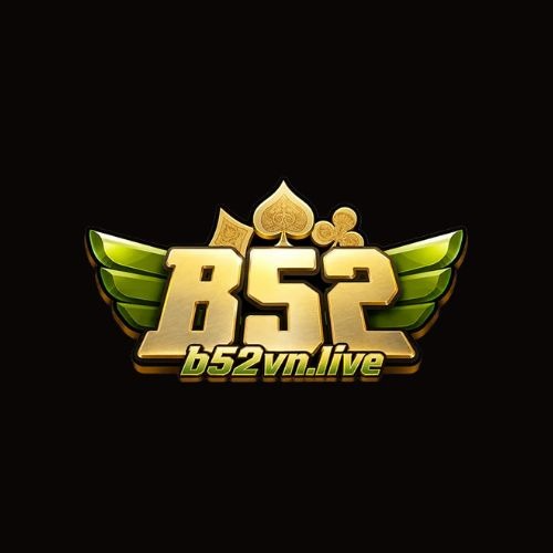 B52vn live : B52vnlive