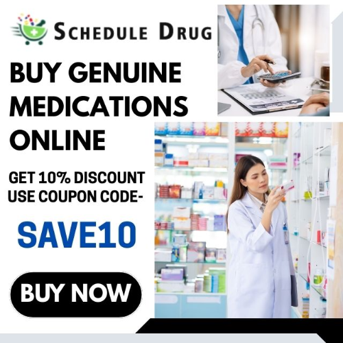 Order Xanax Online: Top-Quality  Medications Available : order-xanax-online-top-quality-medications-available