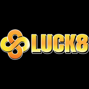 LUCK8  : luck88london