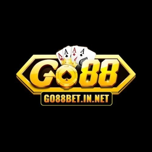 Go88  : go88lmcom1