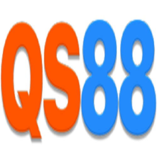 Nhà cái QS88 : smqs88com
