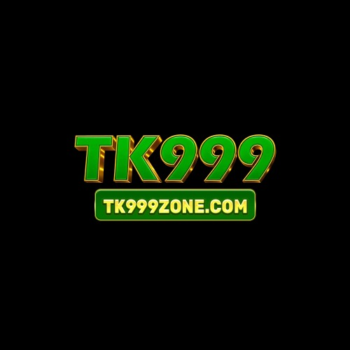 TK999 প্ল্যাটফর্ম : tk999zonecom