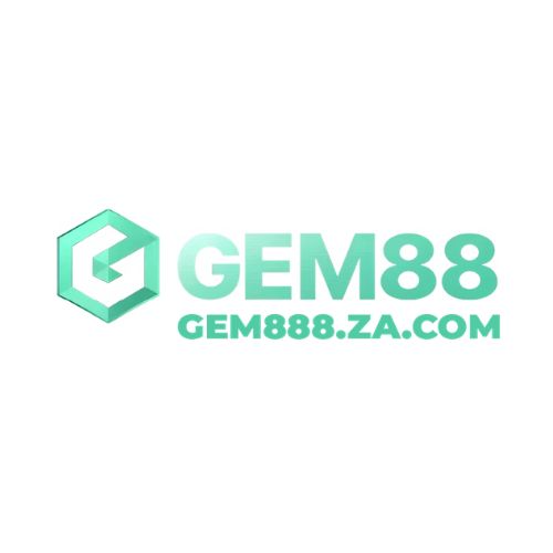 Nhà Cái Gem888 za com : Gem888zacom