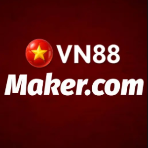 Link VN88 com : vn88makercom