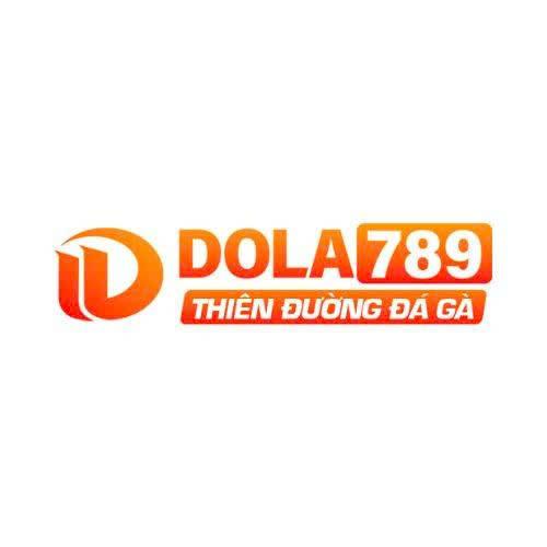 Dola789 Tel : dola789tel