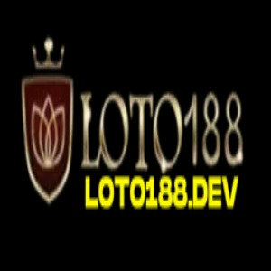 Loto188 dev : loto188dev