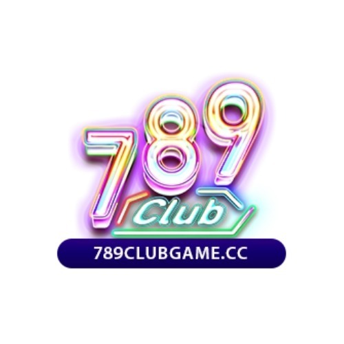 789CLUB  : 789Clubgamecc1