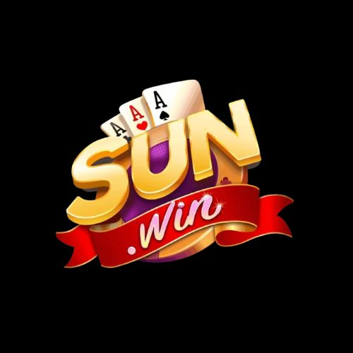 Cổng game bài trực tuyến SUNWIN : sunwin20red