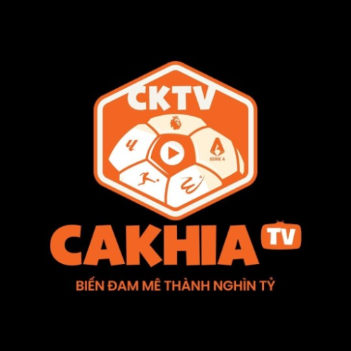 cakhiatv1 cc : cakhiatv365vn
