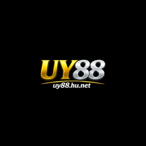 Nhà cái UY88 : uy88hunet