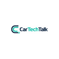 CarTechTalk  : cartechtalkcom