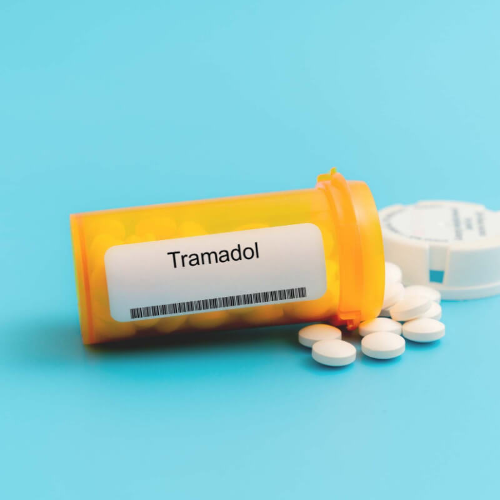 Buy Soma Online – Convenient & Discreet Medication Ordering : BuySomaOnlineConvenientDiscreetMedication