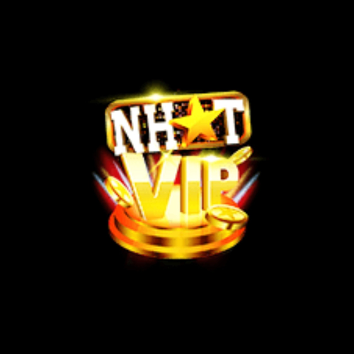 nhatvip observer1 : nhatvipobserver1