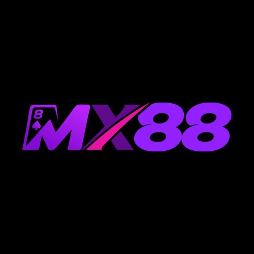 Nhà cái MX88 : mx88vc