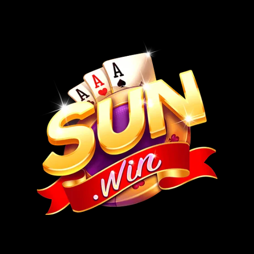 Sunwin20 bar : Sunwin20bar