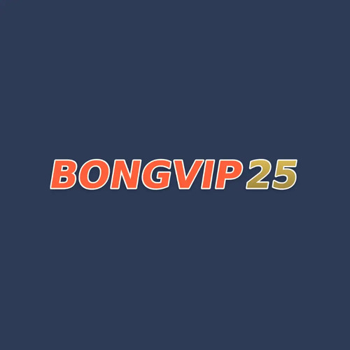 bongvip25 Việt Nam  : bongvip25asia