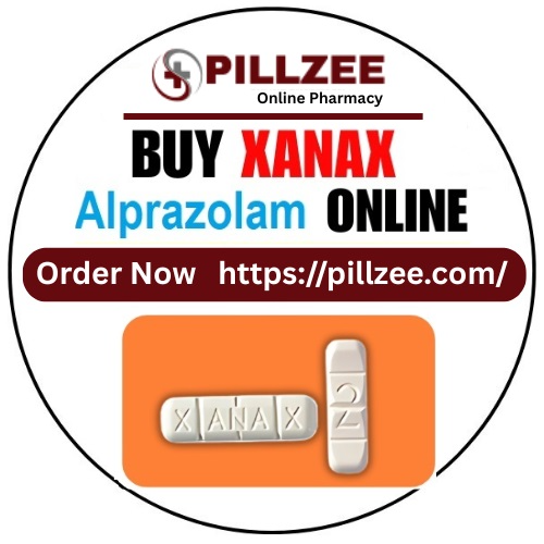 Buy Alprazolam  Online : CarryoutAlprazolamOnline