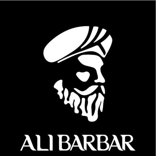 VAPE SHOP Store : vapeshopnet