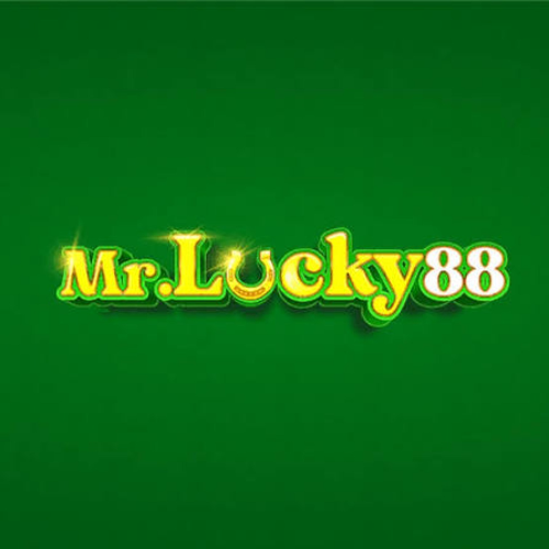 Mrlucky88my net : Mrlucky88mynet