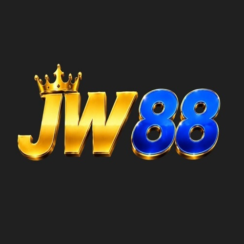 TácGiả  JW88 : jw88skintacgiajw88