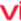 Viettel Hub : tongdaiviettel