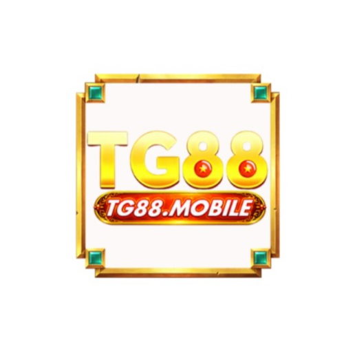 TG88  : Tg88mobile