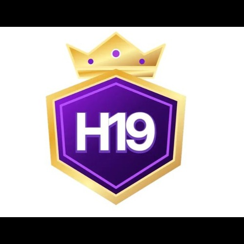 Ch19 club : ch19club