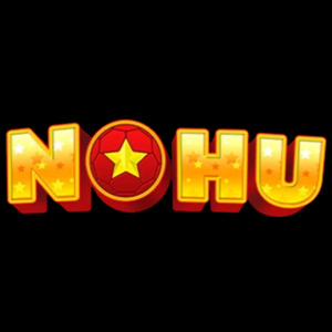 Nohu90  : danhbainohu888com