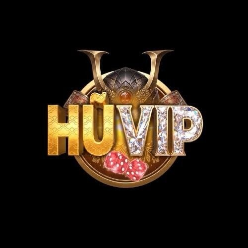Huvip  : huvipuscom
