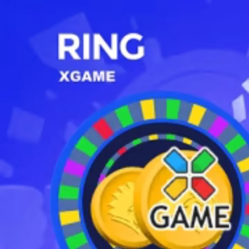 nohu ring com : nohuringcom