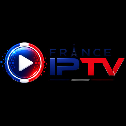Abo Iptvfrance  : aboiptvfrance