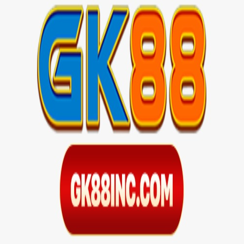 Gk88inc com : gk88inccom