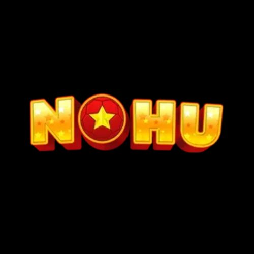 Nohu9066 cyou789CLUB : Nohu9066cyou