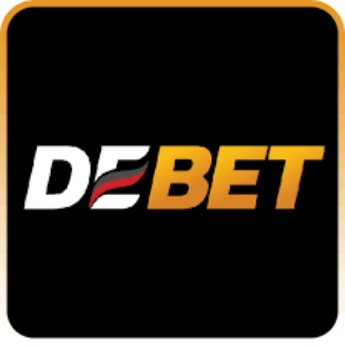Nhà cái Debet1 : debetpoker1