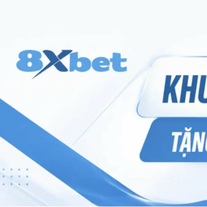 Thabet4 in  net : thabet4innet