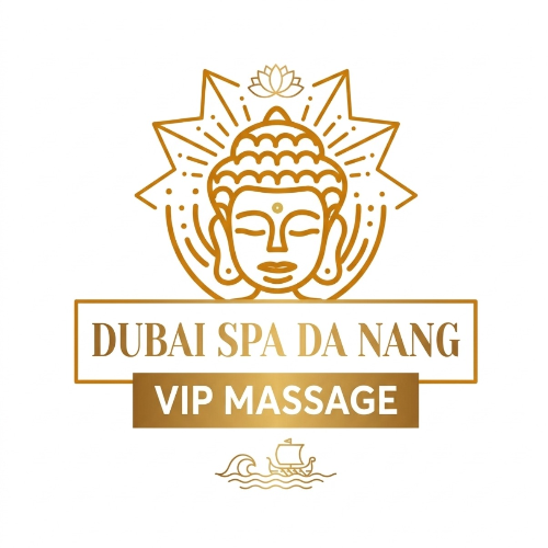 Dubai Spa  : massagedanangko