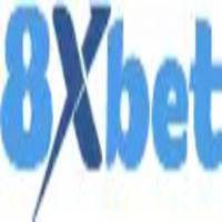 8XBET  : 8xbetttown