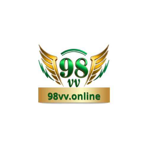 98VV ONLINE : 98vvonline