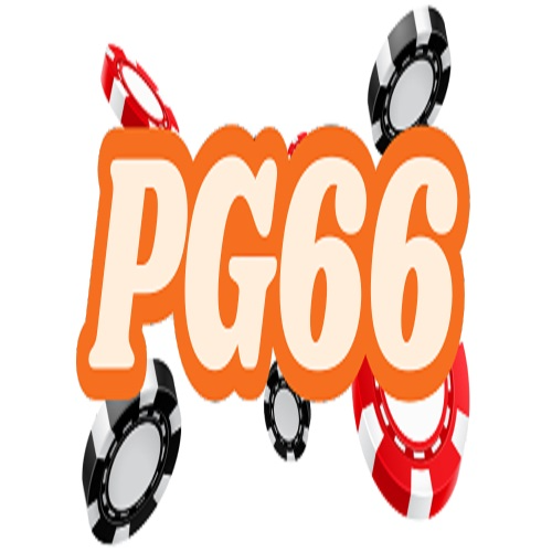 PG66  : pg66paxcom