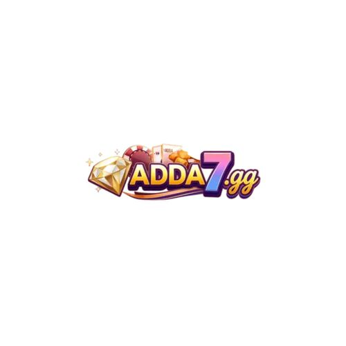 Adda7 gg : adda7gg
