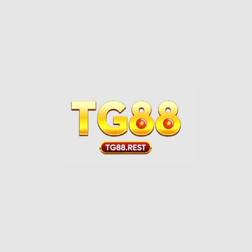 Nền tảng giải trí trực tuyến TG88 : tg88kucom