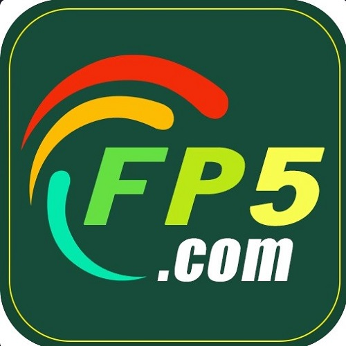 fp5 app : fp5app