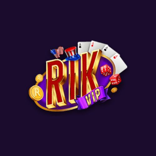 Rikvipp app : Rikvippapp