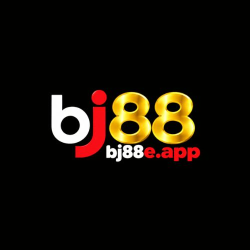 Bj88e app : Bj88eapp