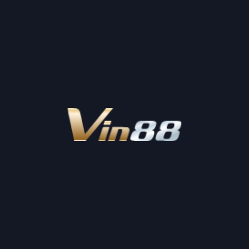 Vin88 london : Vin88london