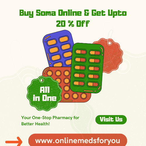 Order Soma Online Same Day – Soft Caring Guidance : OrderSomaOnlineSameDaySoftCaringGuidance