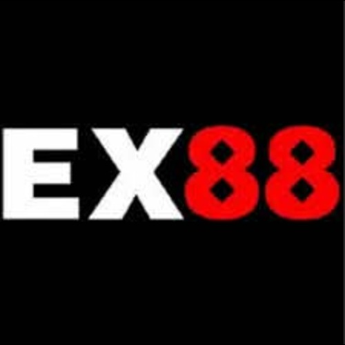 EX88  : ex88vipcom