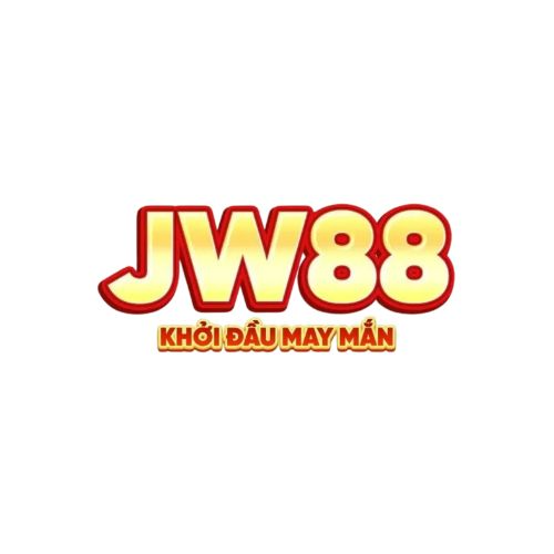 JW88  : Jw88jpncom